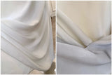 KYLETHOMASW  -  Luxury Slim Fit Long Dresses Elegant Sexy White Cambridge Blue Evening Dresses Spring Neck-Mounted Backless Mermaid Vestidos