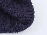KYLETHOMASW  -  Women Contrasting Ruffle Knit Tank Tops Sexy V Neck Front Tie Holiday Casual Summer Crop Top
