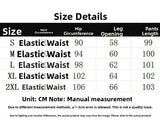 KYLETHOMASW  -  Gray Polka Dot Micro Flared Pants Women's Slimming Lazy Style Small Size Yoga Sexy Leisure Fitness Sports Pants Polyester Fiber