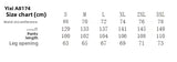 KYLETHOMASW  -  American Retro Lazy Style High Waist Pleated Wide Leg Pants Women Summer Loose Casual Pants Elastic Waist Workwear Trousers
