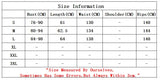 KYLETHOMASW  -  Leisure Simple Ruffles Ribbon Mini Dress Sexy Backless Irregular Halter Party Dress Summer Printed Tube Top Chiffon Short Dress