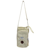 KYLETHOMASW  -  Kawaii Style Mini Crossbody Bag Casual Daily & Phone Crossbody Bags Girls Cute New Trend Fashion Handbags and Purses
