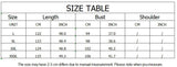 KYLETHOMASW  -  French Sweet Floral Dress Women Summer Fashion Elgant Spaghetti Strap Dresses New Off Shoulder Travel Holiday Lady Vestidos