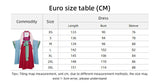 KYLETHOMASW  -  Cosplay Costume Anime The Apothecary Diaries Mao Mao Pink Kimono Full Set Women Outfit with Necklace Halloween Comic Con