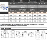 Kylethomasw  Summer Women's Elegant Floral Printed Short Sleeves Shirt Fashion V-neck Bow Lace-up Cropped Top Female Sweet Blouse Top