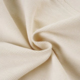 KYLETHOMASW  -  Jackets Women Vintage Pockets Zipper Stand Collar Sexy Y2k Harajuku Solid Grunge Autumn Winter Fashion Coats Casual