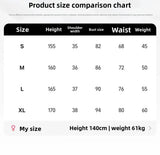 KYLETHOMASW  -  Chiffon Pink V-Neck Floral Dress Holiday Style Beautiful Unique Waist Temperament Beach Skirt Floral Dress Female