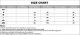 Kylethomasw  Woman Old Money Mini New Trend Skirt Pleated Aesthetics Skirt Japanese Fashion A-line Gyaru Skirt Ins Cute Streetwear Fashion