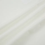 KYLETHOMASW  -  Solid Lace Spliced A-Line Women Mini Dresses Backless Design Sexy Fashion New Summer Hottie Dresses