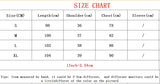 KYLETHOMASW  -  New Chiffon Dress Summer Dress Young Style High end Luxury Slimming Long Dress This Year's New High end Slimming Long Skirt