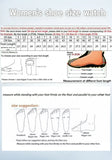 KYLETHOMASW  -  Women Flats Loafers Shoes Designer Casual Mary Jane Summer 2025 Dress Women Sandals Walking Pu Leather Lolitas Round-toed Shoes