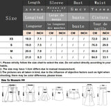 Kylethomasw  Women 2 Piece Set Elegant Printed Bow Lace Up Cropped Camisole Sleeveless Tops Fashion High Waist A-line Pleated Skirts