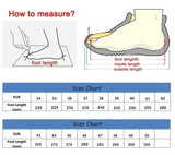 KYLETHOMASW  -  Vintage Chunky Sneakers for Women Y2K Thick Soled Sandals Sports Shoes Casual Hollow Out Lace-Up Trendy Couple Shoes Black White