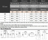 Kylethomasw  Summer Suit Woman Elegant Sleeveless Tank Top Causal Lace-up Cropped Vest Female High Waist Slit Pencil Long Skirts