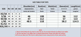 KYLETHOMASW  -  Coat Women Fashion Women's White Single-Breasted Trench AW British Woolen Long Coat