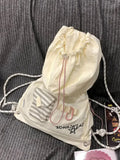 KYLETHOMASW  -  Drawstring Mochila Lightweight Nylon Bag Mochilas Mujer Bolsas New Outdoor Bags for Woman Travel Trendy Commuter Backpack