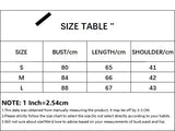 KYLETHOMASW  -  Pure Desire Spicy Girl White Lace Splice Knitted Top Summer Self-built Station New Pleated Slim Fit V-neck T-shirt Women