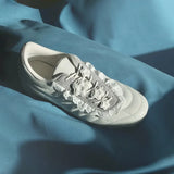 KYLETHOMASW  -  Luxury Designer Shoes for Women Retro Sneakers Lace Trim Flower Decoration Soft Sole Training Shoes New Cute Kawaii Casual Shoes