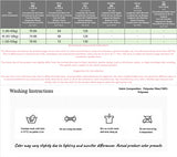 KYLETHOMASW  -  Chic Beach Vacation Long Dress Shiny Sequin Tulle Floor-Length Off-Shoulder Women's Dress Summer High-End Sensation Gown
