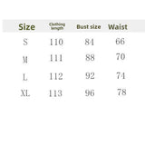KYLETHOMASW  -  Mermaid princess summer new retro ruffle edge embroidery slim chic dress Hong Kong flavor retro chic skirt