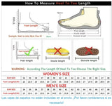 KYLETHOMASW  -  Pointed Toe Floating Shaped Heels Pumps Women Shallow One Word Belt Buckle Mary Jane High Heels 2025 Retro Party Catwalk Pumps