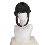 KYLETHOMASW  -  Cosplay Wigs Women Rumi Mira Zoey Costume Wigs Adult Anime Halloween Accessories