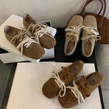 KYLETHOMASW  -  Original Design Autumn Training Shoes Flats 2025 Student New Style Comfortable Soft Women Sports Shoes Casual Matching Sneakers