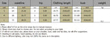 KYLETHOMASW  -  European and American style new slim suspender dress fashionable sexy hot girl pleated skirt