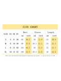 KYLETHOMASW  -  Y2K Aesthetic Fairy Blouse Chic Women's Summer Lace Trim Tops Short Sleeve Square Neck Button Up Babydoll shirt Streetwear