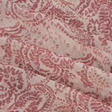 KYLETHOMASW  -  Girly Retro Irregular Mesh Patchwork Skirt Versatile Holiday Style Mid-length