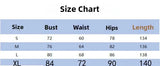 KYLETHOMASW  -  Sexy Spicy Girl Women's Printed Strap Slim Fit Dress Beach Dress Cross-Border Elegant mid Waist Soft Polyester Summer Dress