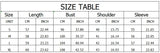KYLETHOMASW  -  Vintage Sweater Women Harajuku V Neck Knitted Pullovers Winter Korean Long Sleeve Knitwears Streetwear Casual Jumpers New