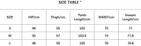 KYLETHOMASW  -  Retro Commuter Suit Flared Pants Two Button Design Low Waist Slim Fit Women's Pants Elegant Comfortable Pants Female Clothing