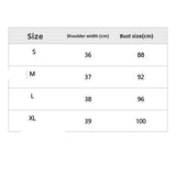 KYLETHOMASW  -  Dopamine green plaid v-neck long-sleeved shirt dress women's early spring beautiful beautiful design skirt