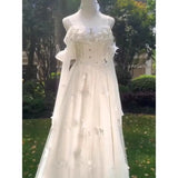 KYLETHOMASW  -  Lolita Complete Collection in Stock Summer Spring Summer Butterfly Theme Fairy Fairy Fairy Fairy Dress