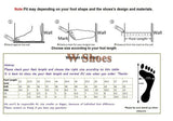 KYLETHOMASW  -  Champagne Lace Bows Crystal Stilettos Sandals Lolita Vintage Bridal Wedding Shoes Pearl Chain Ankle Strap Pumps for Tea Party