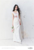 KYLETHOMASW  -  French Style Sleeveless Slimming Printed Vintage Dress for Women Summer Square Neck Elegant Luxury A-line Long Dress