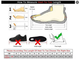 KYLETHOMASW  -  Spring New Silver Loafers Round Toe Flat Lace-up Soft and Comfortable Daily Leisure Sports Office Commuter Lady Single Shoe