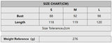 KYLETHOMASW  -  Sexy Style Backless Tie Up Long Dress Summer Pool Party Beach Vacation Slip Dress Fashion Knitting Hollow Out Beachwear Cover Up