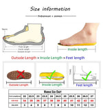 KYLETHOMASW  -  Fashion Square Head Women's Sandals Sexy Open Toe Transparent Chunky Heel Shoes Daily Versatile Ladies High Heels