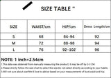 KYLETHOMASW  -  Music Festival Sexy Skirt For Women Vacation Semi-sheer Ruffle Lace Maxi Skirt Bohemian Y2K Club Outfit Spring Summer