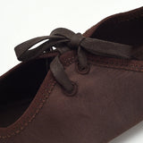 KYLETHOMASW  -  Walking Ballet Flats for Women Comfortable Shoes Casual Streetwear Lace Up Soft Cloth Shoes Ladies Spring Autumn Chic Loafers