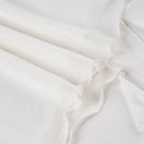 KYLETHOMASW  -  Fashion Floral Print Elegant French Chic Women Skirts Summer Causal Slim Fit Ribbons Skirts