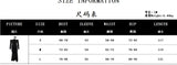 KYLETHOMASW  -  Pure Desire French One Word Shoulder Long Sleeved Dress Women Spring Chic Flower Pleated Temperament Thin Slim Dress