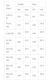 KYLETHOMASW  -  Solid Color Sash Long Dress Bat Sleeve Irregular Hemline Maxi Dress Plus Size