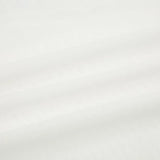 KYLETHOMASW  -  Women Pants Ruffles Patchwork Meash Bandage Slim Irregular Sexy Flare Long Trouser Streetwear Ladies Casual Jogger