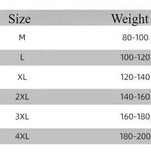 KYLETHOMASW  -  Spring/Summer New Vacation Style Sunscreen Hollow Knitted Cardigan Top and Star Waist Decorative Shorts for Women