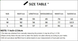 KYLETHOMASW  -  Solid Striped Simple Chic Women Causal Skirts Fashion Trendy Lace Up Summer New Slim Fit Blouses