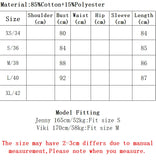 KYLETHOMASW  -  2025 Summer Strap Dress Women French Minimalist Casual Mini Dress Embroidered Poplin Dress Women