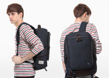 NEW 15.6'' Men's Backpacks Large Laptop Bags Fashion Business Casual Waterproof School bags for Teen Boys Girls Travel Backpack